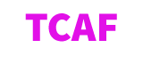 The Christian Alliance for Inclusive Development logo